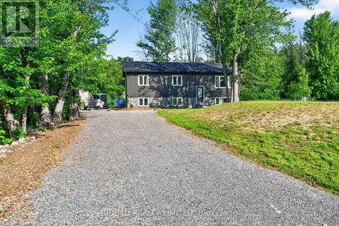 7 Brock Street Rideau Lakes ON K0G 1P0