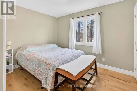 7 Brock Street Rideau Lakes ON K0G 1P0