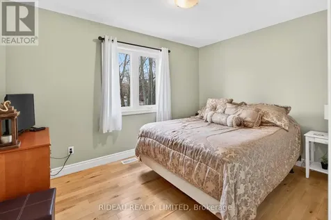 7 Brock Street Rideau Lakes ON K0G 1P0