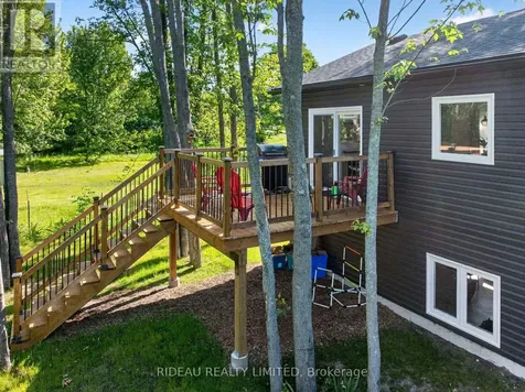 7 Brock Street Rideau Lakes ON K0G 1P0