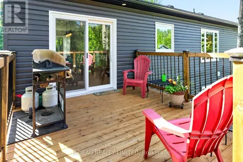7 Brock Street Rideau Lakes ON K0G 1P0