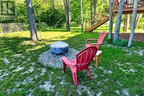 7 Brock Street Rideau Lakes ON K0G 1P0