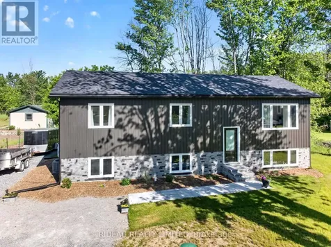 7 Brock Street Rideau Lakes ON K0G 1P0