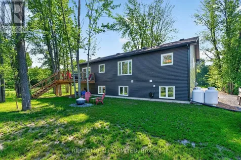 7 Brock Street Rideau Lakes ON K0G 1P0