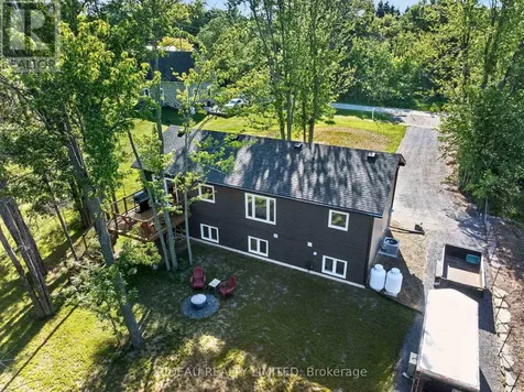 7 Brock Street Rideau Lakes ON K0G 1P0