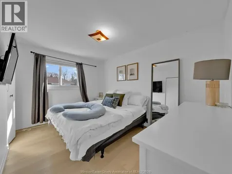 2459 Francois Road Windsor ON N8W 4T3