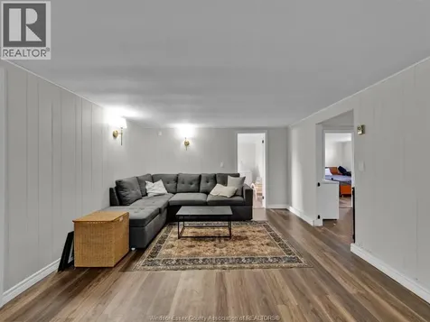 2459 Francois Road Windsor ON N8W 4T3