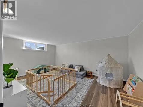 2459 Francois Road Windsor ON N8W 4T3