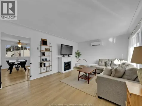 2459 Francois Road Windsor ON N8W 4T3