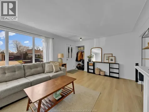 2459 Francois Road Windsor ON N8W 4T3