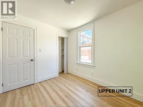 130 Elm Avenue Windsor ON N9A 5G8