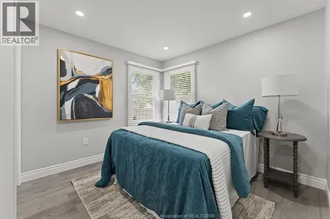 1904 Westcott Windsor ON N8W 4K4