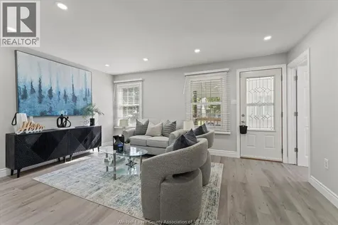 1904 Westcott Windsor ON N8W 4K4