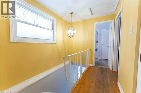 206 6th Avenue East Owen Sound ON N4K 2T3