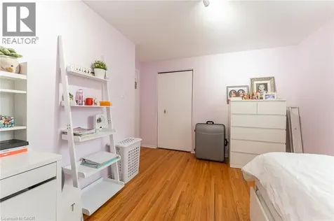 206 6th Avenue East Owen Sound ON N4K 2T3