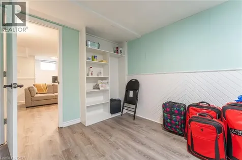 206 6th Avenue East Owen Sound ON N4K 2T3