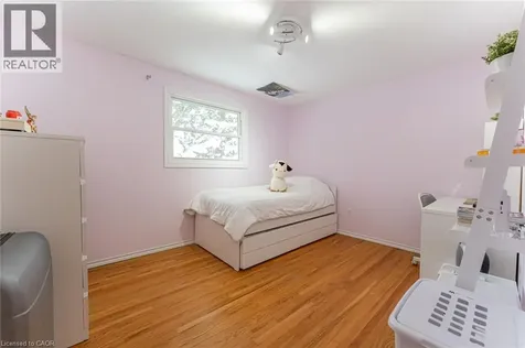 206 6th Avenue East Owen Sound ON N4K 2T3
