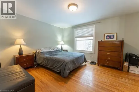 206 6th Avenue East Owen Sound ON N4K 2T3