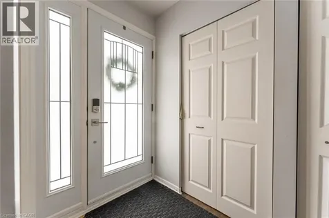 206 6th Avenue East Owen Sound ON N4K 2T3
