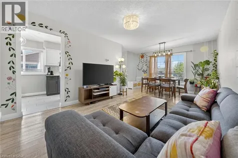 136 Rockwood Avenue St. Catharines ON L2P 3R8
