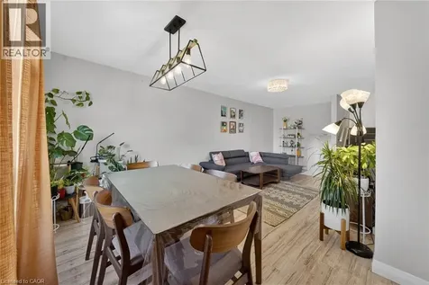 136 Rockwood Avenue St. Catharines ON L2P 3R8