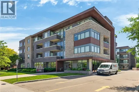 1284 Guelph Line Burlington ON L7P 0T9