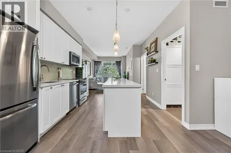 1284 Guelph Line Burlington ON L7P 0T9