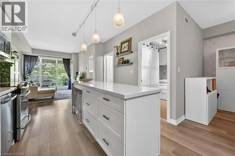 1284 Guelph Line Burlington ON L7P 0T9