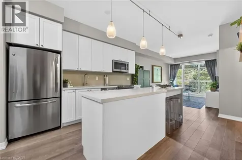 1284 Guelph Line Burlington ON L7P 0T9