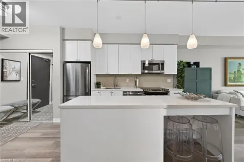 1284 Guelph Line Burlington ON L7P 0T9