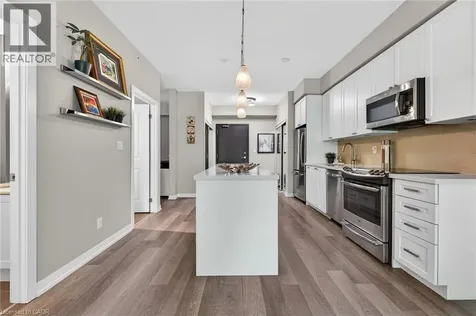 1284 Guelph Line Burlington ON L7P 0T9