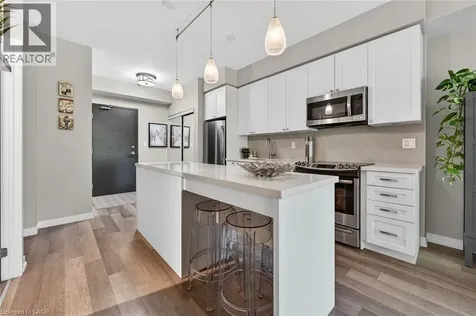 1284 Guelph Line Burlington ON L7P 0T9