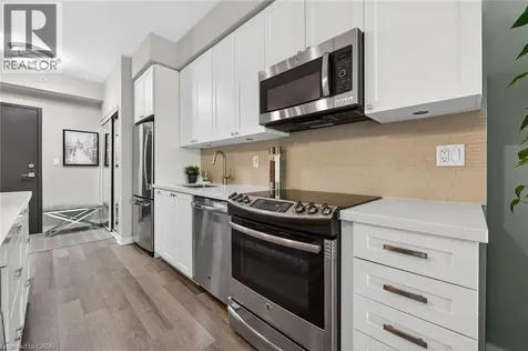 1284 Guelph Line Burlington ON L7P 0T9