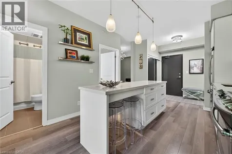 1284 Guelph Line Burlington ON L7P 0T9