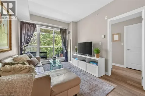 1284 Guelph Line Burlington ON L7P 0T9
