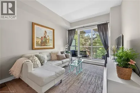1284 Guelph Line Burlington ON L7P 0T9