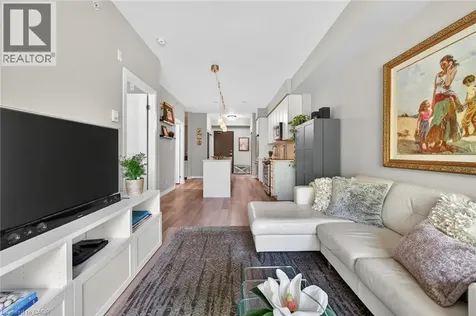 1284 Guelph Line Burlington ON L7P 0T9