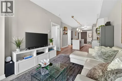 1284 Guelph Line Burlington ON L7P 0T9