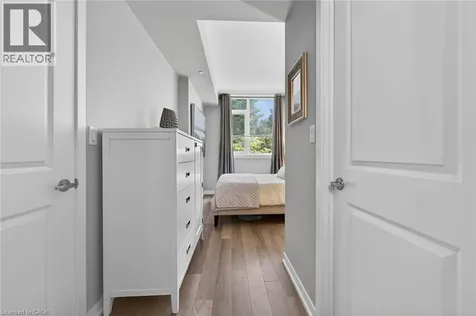 1284 Guelph Line Burlington ON L7P 0T9