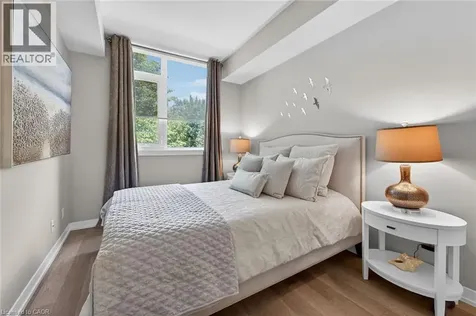 1284 Guelph Line Burlington ON L7P 0T9