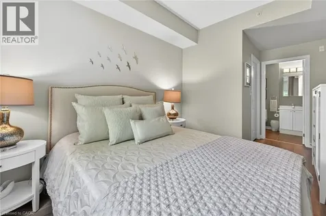 1284 Guelph Line Burlington ON L7P 0T9