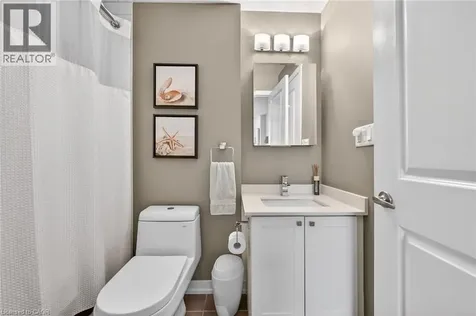 1284 Guelph Line Burlington ON L7P 0T9