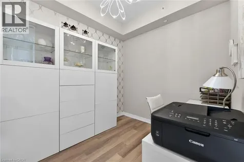 1284 Guelph Line Burlington ON L7P 0T9