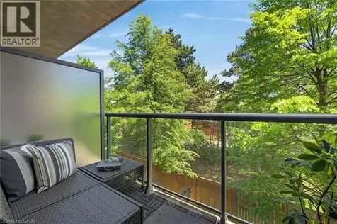 1284 Guelph Line Burlington ON L7P 0T9