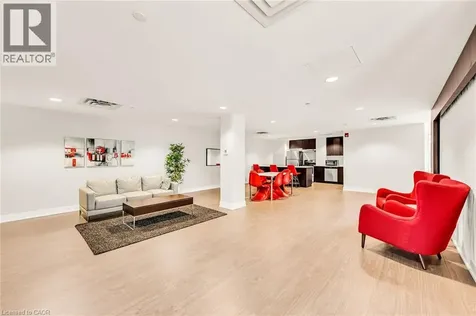 1284 Guelph Line Burlington ON L7P 0T9