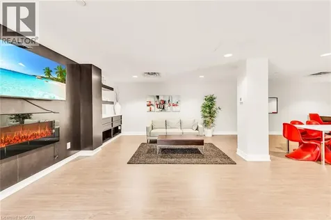 1284 Guelph Line Burlington ON L7P 0T9