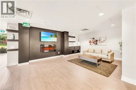 1284 Guelph Line Burlington ON L7P 0T9