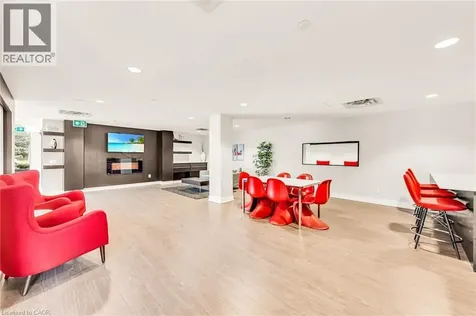 1284 Guelph Line Burlington ON L7P 0T9