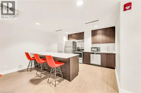 1284 Guelph Line Burlington ON L7P 0T9