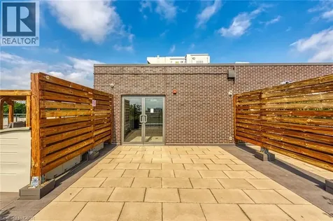 1284 Guelph Line Burlington ON L7P 0T9